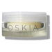 OSKIA - Micro Exfoliating Balm - exfoliačný balzam 50ml