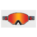 Snowboardové okuliare Volcom Yae Goggle + Bonus Lens