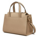 Furla Kabelka Nuvola Small WB01337-BX2045-8E000 Béžová