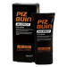 Piz Buin Allergy Face Cream SPF30 40 ml