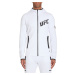 Celio UFC hoodie - Men's