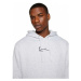 Karl Kani Signature Essential Sweatsuit M 6088311