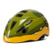 Uvex Cyklistická helma Kid 2 S4143063215 Zelená