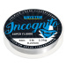 Kryston fluorocarbon incognito číry 20 m - priemer 0,50 mm / nosnosť 25 lb