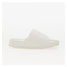 Tenisky Nike Calm Sail/ Sail