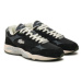 Lacoste Sneakersy SPORT Storm 96 Lo Vinatge 746SMA0011 Sivá