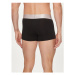 Pánske boxerky CALVIN KLEIN 3 PACK-TRUNK-B- JWL LG, GRIFFIN, CHEASAPK BAY