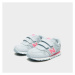 New Balance Iv500Csp