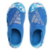 Adidas Sandále Altaventure 2.0 C GV7806 Modrá