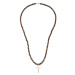 Giorre Man's Necklace 37984