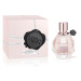 Viktor & Rolf Flowerbomb Mariage Limited Edition - EDP 50 ml