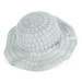 Klobúk detský Umenie Polo Hat Cz20111-3 Mint