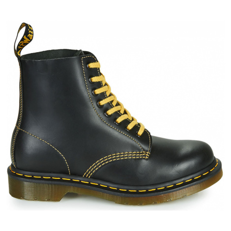 Dr. Martens 1460 Pascal Dr Martens