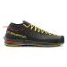 La Sportiva Trekingová obuv Tx2 Evo 27V999100 Čierna