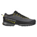 La Sportiva TX4 GTX Men Carbon/Kiwi