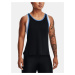Under Armour 2 in 1 Knockout Tank W 1371137-001