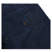 nohavice jeans SPITFIRE Classic s' 08
