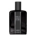 Caron Pour Un Homme Le Soir Intense - EDP 75 ml