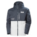 Helly Hansen Aktívne tempo