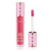 Naj Oleari Lasting Embrace Lip Colour rúž 5 ml, 06 Pitaya Pink