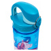 Fľaša Nalgene OTF Bottle Kids 0,35