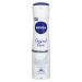 Nivea Original Care deodorant 150ml