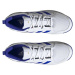 adidas LIGRA 6 Volejbalová obuv, biela, veľkosť 46 2/3