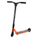 Stunt Scooter Tempish VENTUS ELOX 110