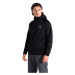 Pánska mikina Dare 2b T-Bar Hoodie