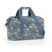 Reisenthel Allrounder M Dahlia Blue 18 L REISENTHEL-MS4112