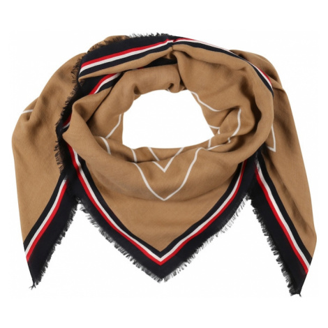 Dámske šatky Tommy Hilfiger