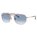 Ray-Ban RB3707 92023F - L (57)