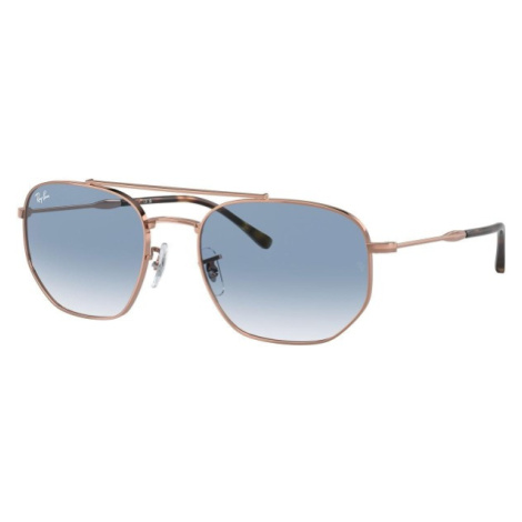 Ray-Ban RB3707 92023F - L (57)