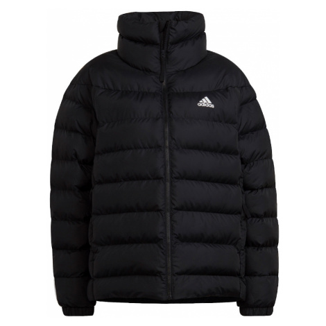 Dámske športové zimné bundy Adidas