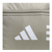 Adidas Taška Tr Duffle M IC1503 Sivá