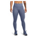 Legíny Under Armour Meridian Cw Legging Aurora Purple