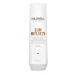 Šampón pre vlasy vystavené slnku Goldwell Sun Reflects - 250 ml (202897) + darček zadarmo