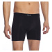 Bellinda | 858445 SPORT BOXER