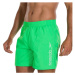 Speedo SCOPE 16 WATERSHORT Pánske plavecké šortky, svetlo zelená, veľkosť