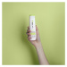 Biolage Essentials CleanReset čistiaci šampón pre všetky typy vlasov