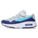 Nike Air Max SC Kids