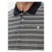 Jack&Jones Polokošeľa Bluwin 12170931 Sivá Regular Fit