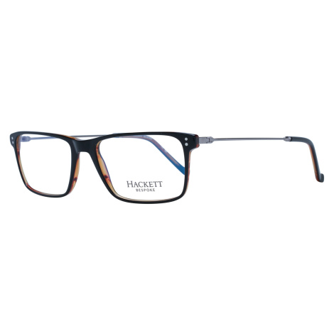 Hackett Optical Frame