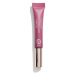 Gosh Soft´n Tinted Lip Balm lesk na pery 8 ml, 06 Berry