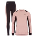 Craft Core Dry Baselayer W 1909706-726499