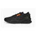 Puma Extend Nitro Cordura - Pánske - Tenisky Puma - Čierne - 391231_01