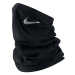 Nike Therma-Fit Wrap NRA45-011