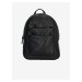 Batoh Beagles Murcia Backpack 2 l Black