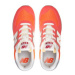 New Balance Sneakersy GC574RCB Oranžová