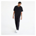 Nike Sportswear Tech Pack Dri-FIT Short-Sleeve Top Black